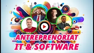 Piata de IT&Software din Romania #software #softwaredeveloper #softwaredevelopment #appdevelopment