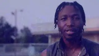 DC D-Nice x Held Back Official Music Video!!