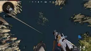 Call of Duty  Black Ops Cold War 2021 оО