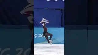 старое видео( #mylover #фк #skating #figureskater #kamilavalieva #камилавалиева