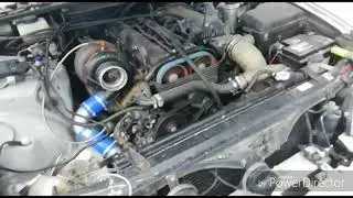 2jz