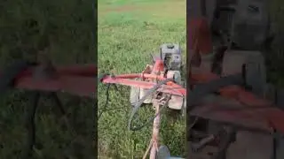 Ехууууууу 😆😆😆