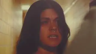 STREETS GRIMY EPISODE 9 SEASON 1 - I didn’t kill no little girl