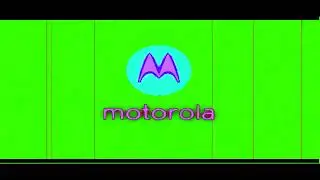 (REQUESTED) THE EPICNESS OF MOTOROLA LOGO
