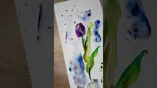 Видео-урок 