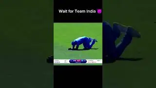 comeback by Indian cricket team 