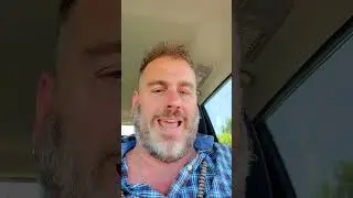 Avoid Psychic Burnout