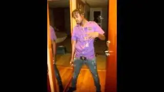 Popcaan - Tek Off {S-Class Riddim} (Dec 2010)