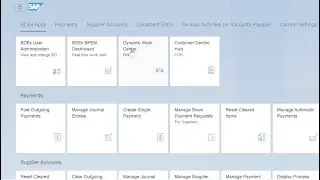 BDEx SAP IS-U Solutions