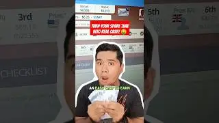 Make Money Online with Timebucks: Simple, Fast, and Rewarding!