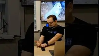 Новые новости в новом новостном выпуске!