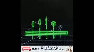 197 Easiest Small Wood Projects For Beginners   Craft Woodworking