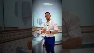 Полное видео тут 👆⤴️