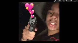 [FREE] YBN Nahmir Type Beat - 