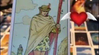 Twin Flames *** January 28 2022 Daily Tarot Reading | Speaking Up For What You Want