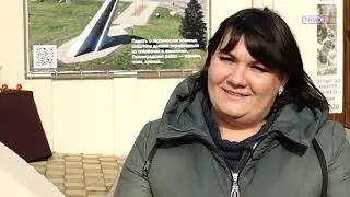 БАННЕР – ПРОВОДНИК