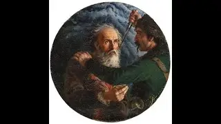 Был ли подвиг Ивана Сусанина