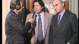 AV-2537 [Debate por proyecto de reforma constitucional: Rivas y Bittel] (fragmento)