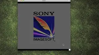 Play Snes on Your Mac OS X - Easy