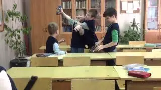Утро!четверг!