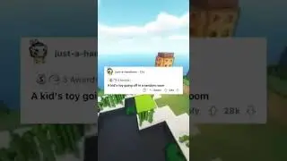 #reddit