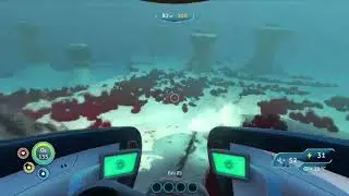 Subnautica How To Find Laser Cutter Blueprint (Quick Tips)