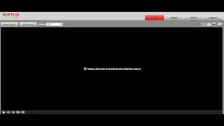 DVR Plugins issue in Chrome, Microsoft edge. How you can open IP camera, DVR, NVR in Google Chrome.
