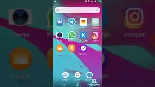 Как отключить сохранение фото в WhatsApp на телефон