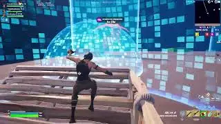 Bio trios zone wars