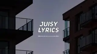 Joey Bada$$ - The Light (8D AUDIO)