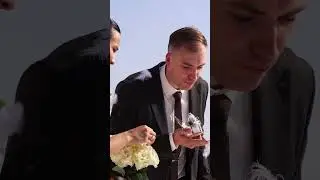 #shorts #wedding