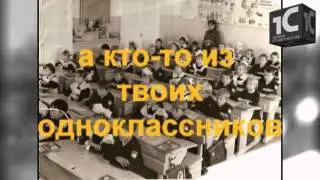 Спецвыпуск 1сTV (
