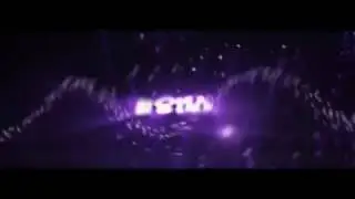 ponygurl intro v2