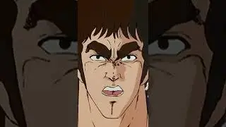 А ЗНАЛИ ЛИ ВЫ ВСЁ ПРО ЭТИ АНИМЕ МЕМЫ? (ЧАСТЬ 3)