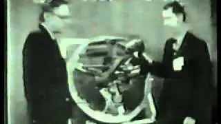 Apollo 14 Part 6 (CBS)