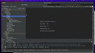 Manifest merger failed : Apps targeting Android 12 and higher are required - Android studio error