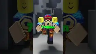 How Much Money Does Roblox Make?