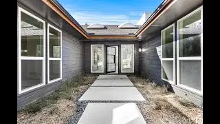 TOUR A $800K Highlands North Remodel 😍 |  Luxury Listing in North Dallas Texas | Dallas Texas Suburb