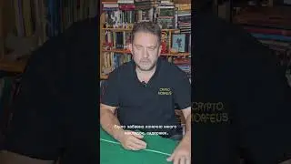 Мы провели первый стрим!
