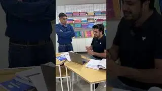 History PDF का Mayajaal 🥵 @TheMrunalPatel #upsc #ias
