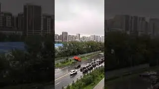 Сильно толкнули меня, чтобы я упал… СЛОВО УТЕШЕНИЕ ❤️