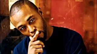 Black Rob - Whoa (Subtitulada en Español)