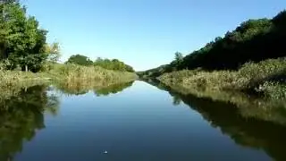 РФ загоняют в угол