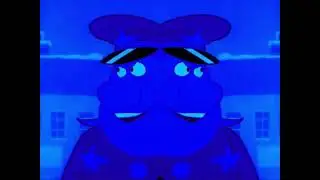 Preview 2 v403 v2 Frosty Effects (Inspired by Preview 2 Effects) in CoNfUsIoN ReVeRsEd