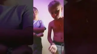 Грабим Матюху