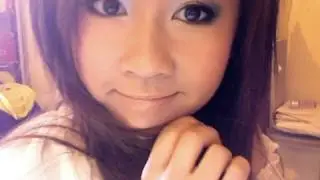 Sexy smokey Eyes