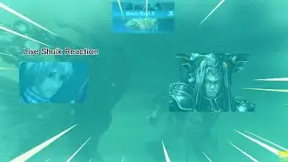 BIONIS SLASH X
