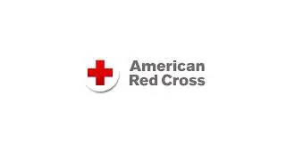 2021 American Red Cross Blue Ridge Chapter Help Cant Wait Breakout Session
