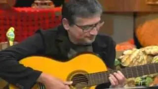 Sr  Brasil (25/5/2010) parte4