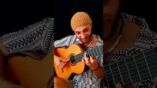 PACO DE LUCÍA "ALMORAIMA" - FLAMENCO BULERÍA
